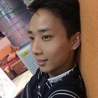 黄赋臣