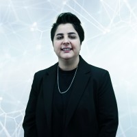 Ebru Sert