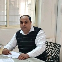 Neeraj Minocha