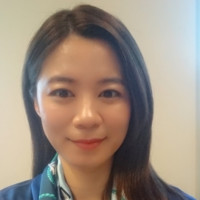 Athena Chen