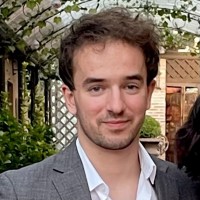 Daniel Hurtado
