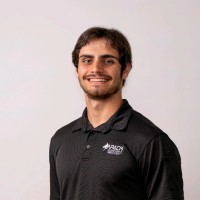 Marco Rodriguez