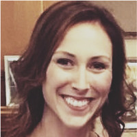 Kristen Nett