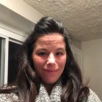 Bonnie Lasita