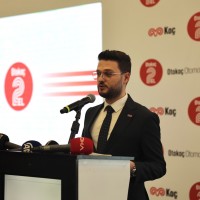 Şefik Sümbüloğlu