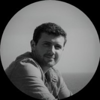 Sébastien Cay