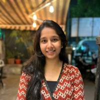 Shivani Chavan