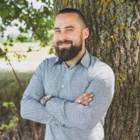 Kārlis Sergijevskis