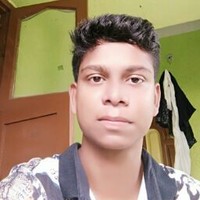 MD ASHADULLA