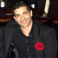 Avi Shabtai
