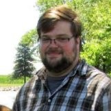 Kyle Steinmann