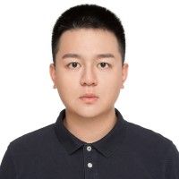 Kelvin Xu