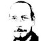 Philip Ide