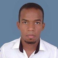 Mohamed El kadiri