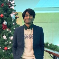 Athul Valsan