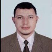 KARIM PALAMINO