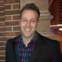 Dan S.