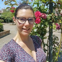 Anne-Laure Provot