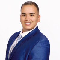 Wilson Portocarrero