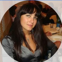 Fulvia Marangoni