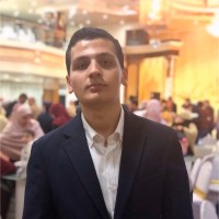 Buraq Kammona