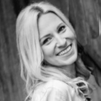 Sabine Rogge
