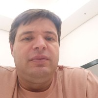 flavio borio borio