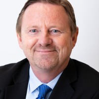 Högni Kristjánsson