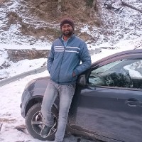 RAMDEV SINGH