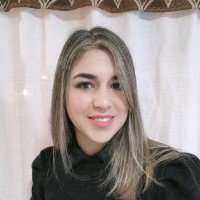 Vanesa Beatriz Sanchez