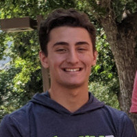 Christian Bagnati