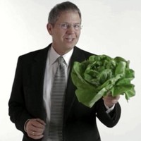 Jim Day