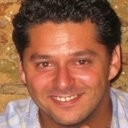 Fernando Fonseca