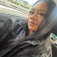 Letisia Fifita