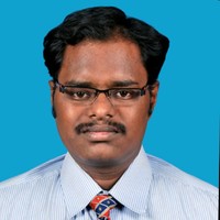 Pandia Sivakumar
