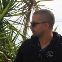 Mohamed Nabil Kalai