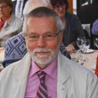 Carl Duplessis
