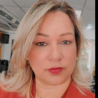 Luz Santaella