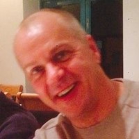 Andy Blackmore