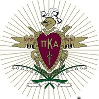 Eta Epsilon Pi Kappa Alpha
