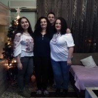 simona mariana pirvu