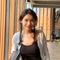 Xueqi Zhang