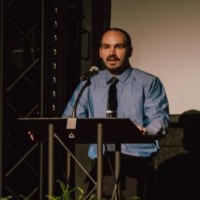 James Pittman