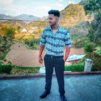 Jassi Rajput
