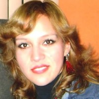 monica mares