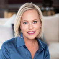 Liz Howell