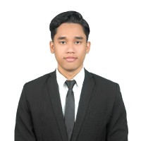 Jamil Karim
