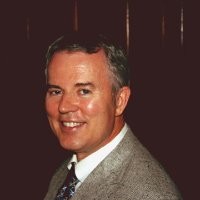 LONNIE HARDY