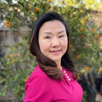 Christine Lee