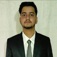 Gaurav Bhatt